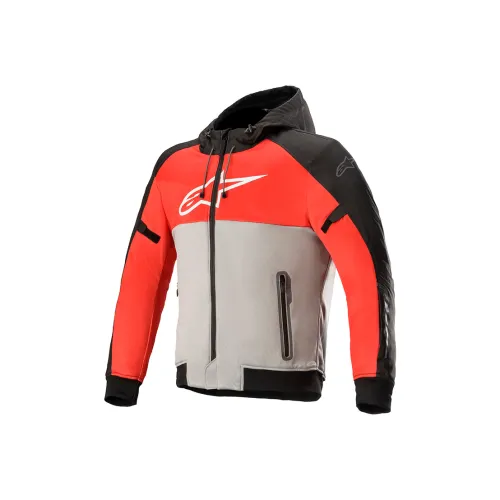 ALPINESTARS Мужские гоночные костюмы / мотоциклетные костюмы