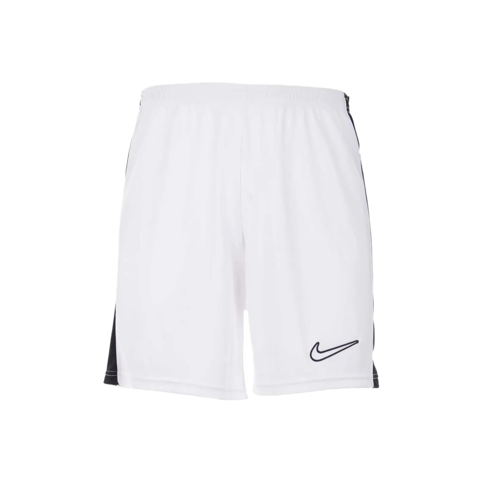 Nike Dri FIT Academy Men's Dri FIT Soccer Shorts