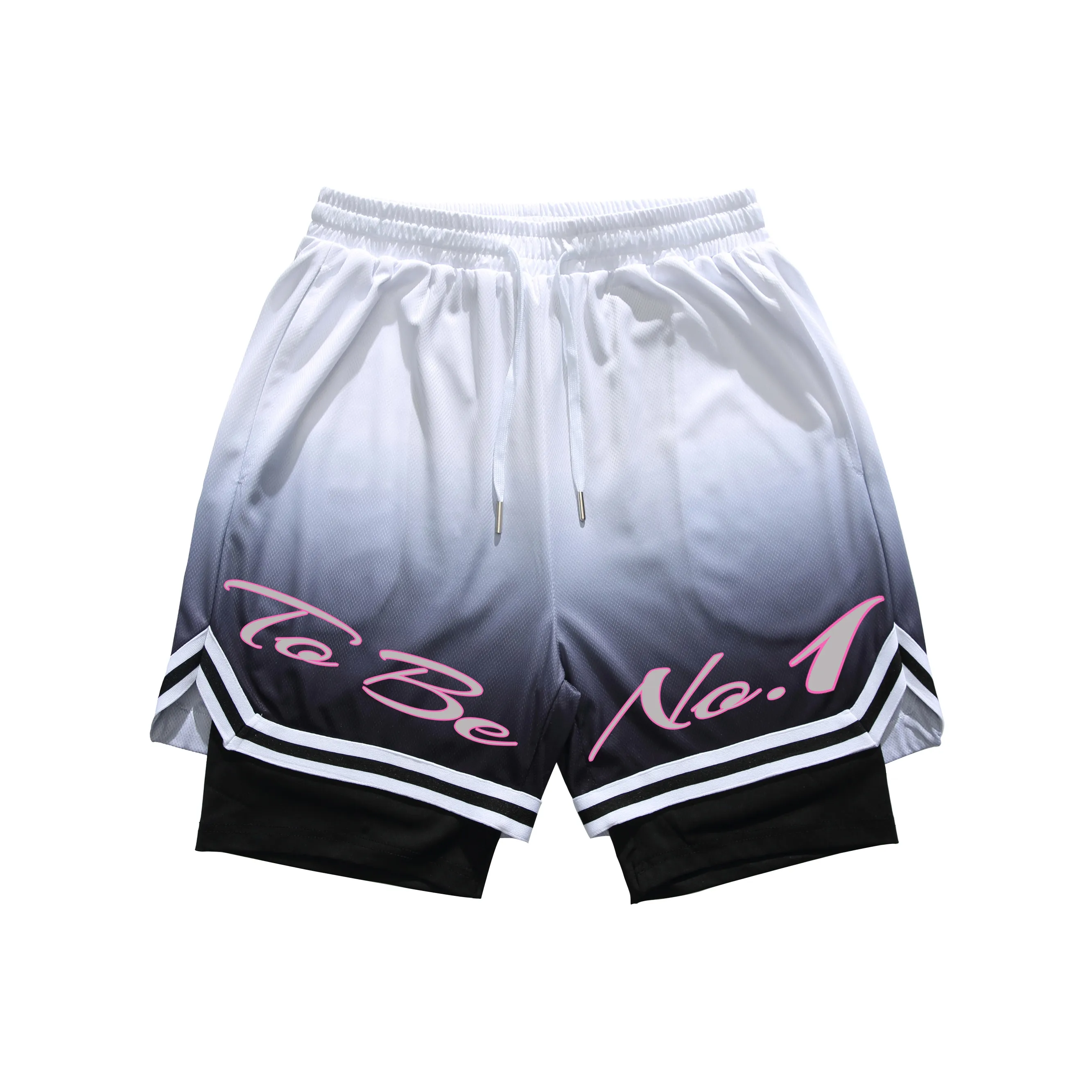 DIEMME Унисекс Повседневные шорты