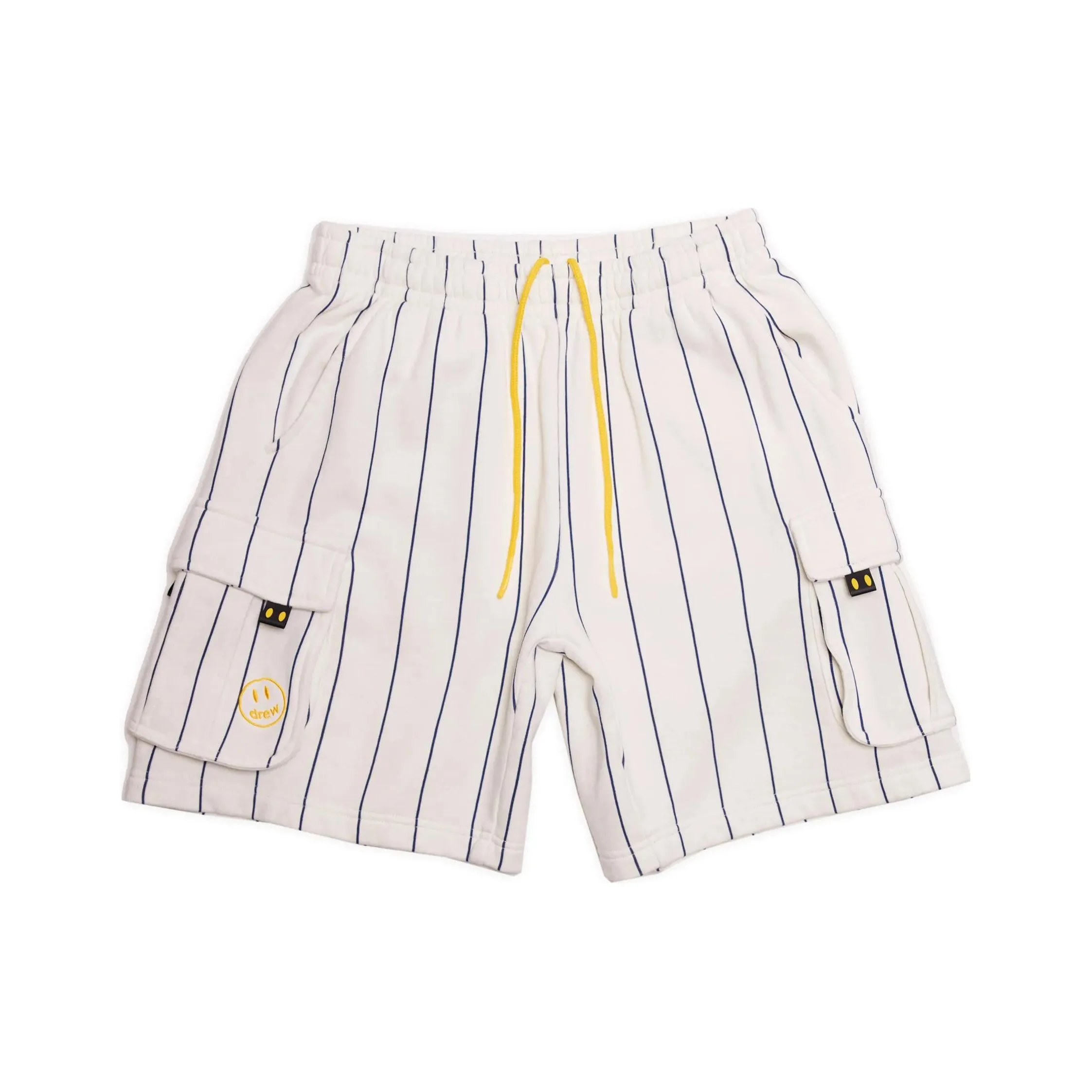 Drew House Cargo Sweatshort