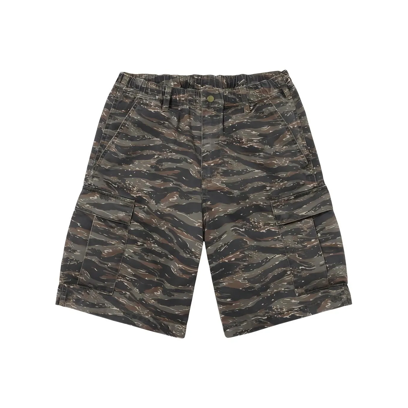 product eng 1028737 adidas Originals SST Pants Primeblueb