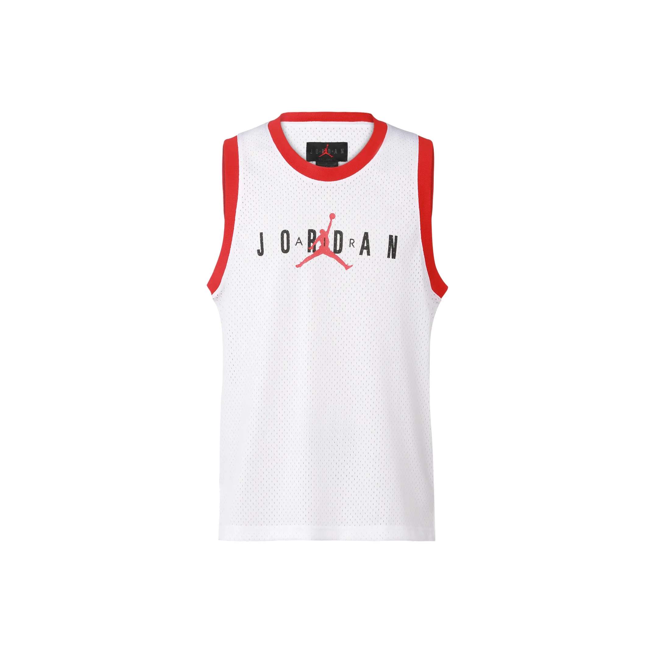 Jordan AS MJ JM SPRT DNA Basketball Jerseys Men's