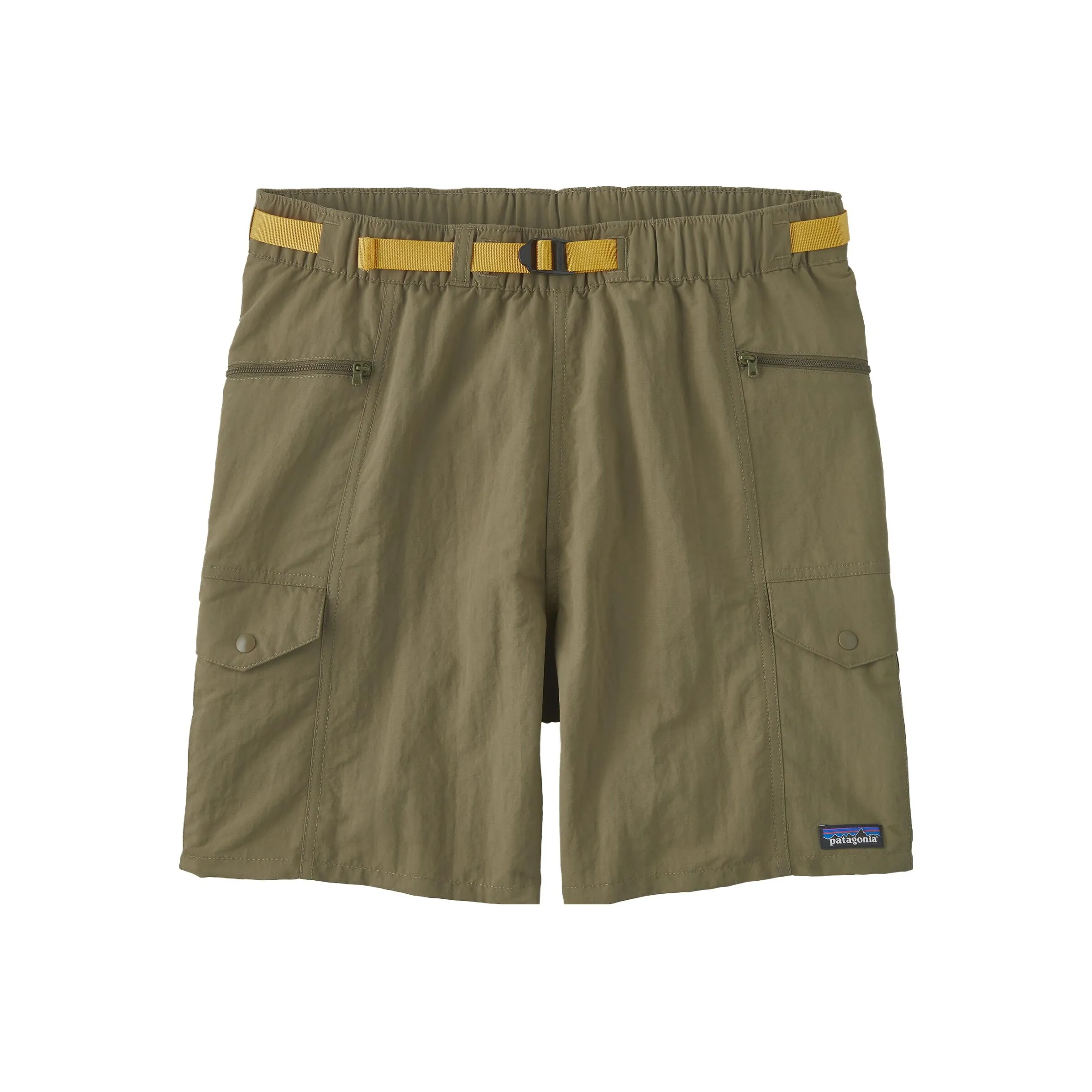 Patagonia Casual Shorts Men's
