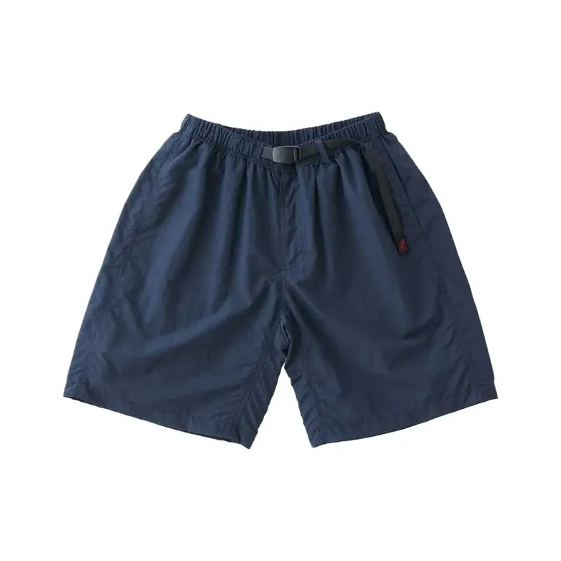 Gramicci Nylon Loose Short