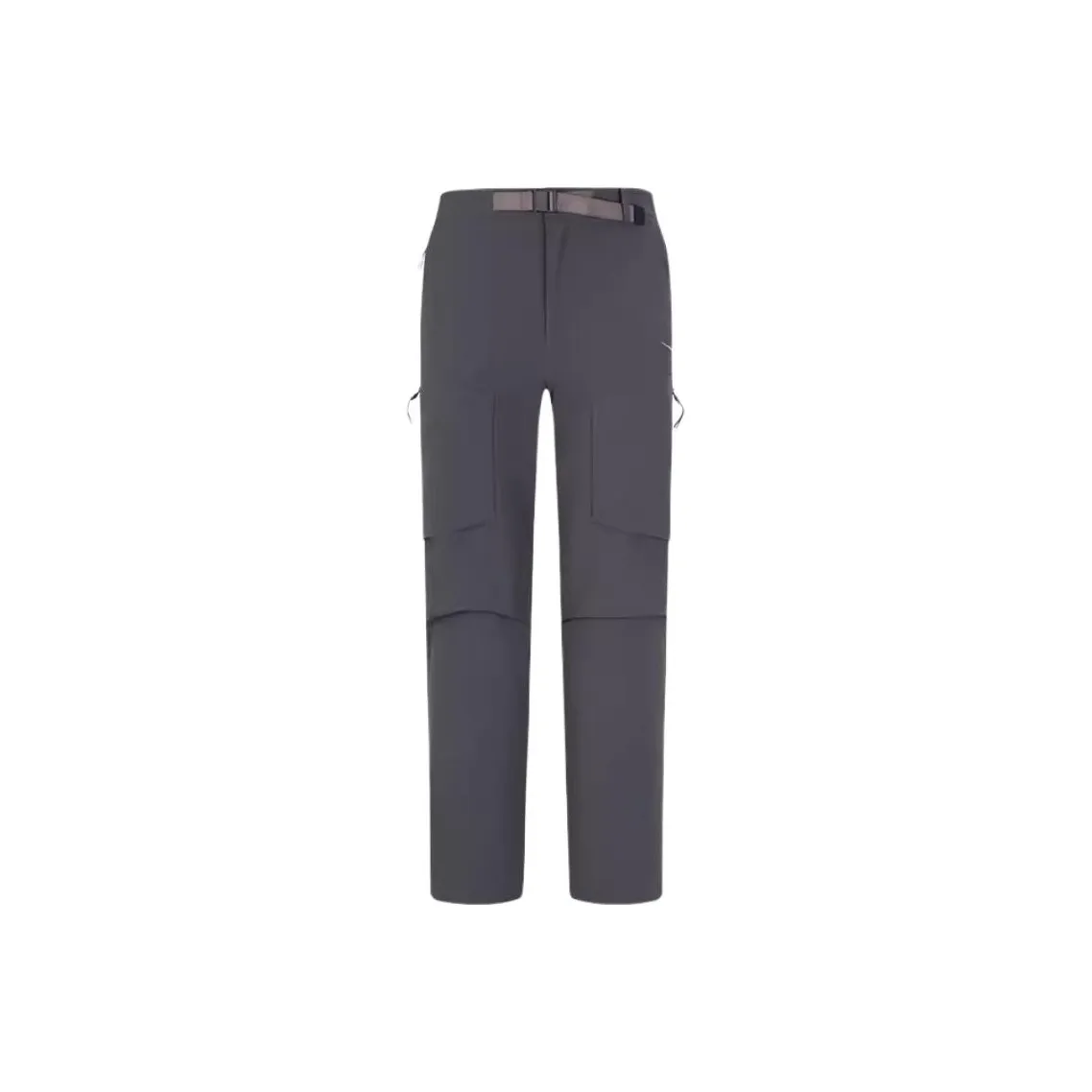 HOKA ONE ONE Casual Pants Men's