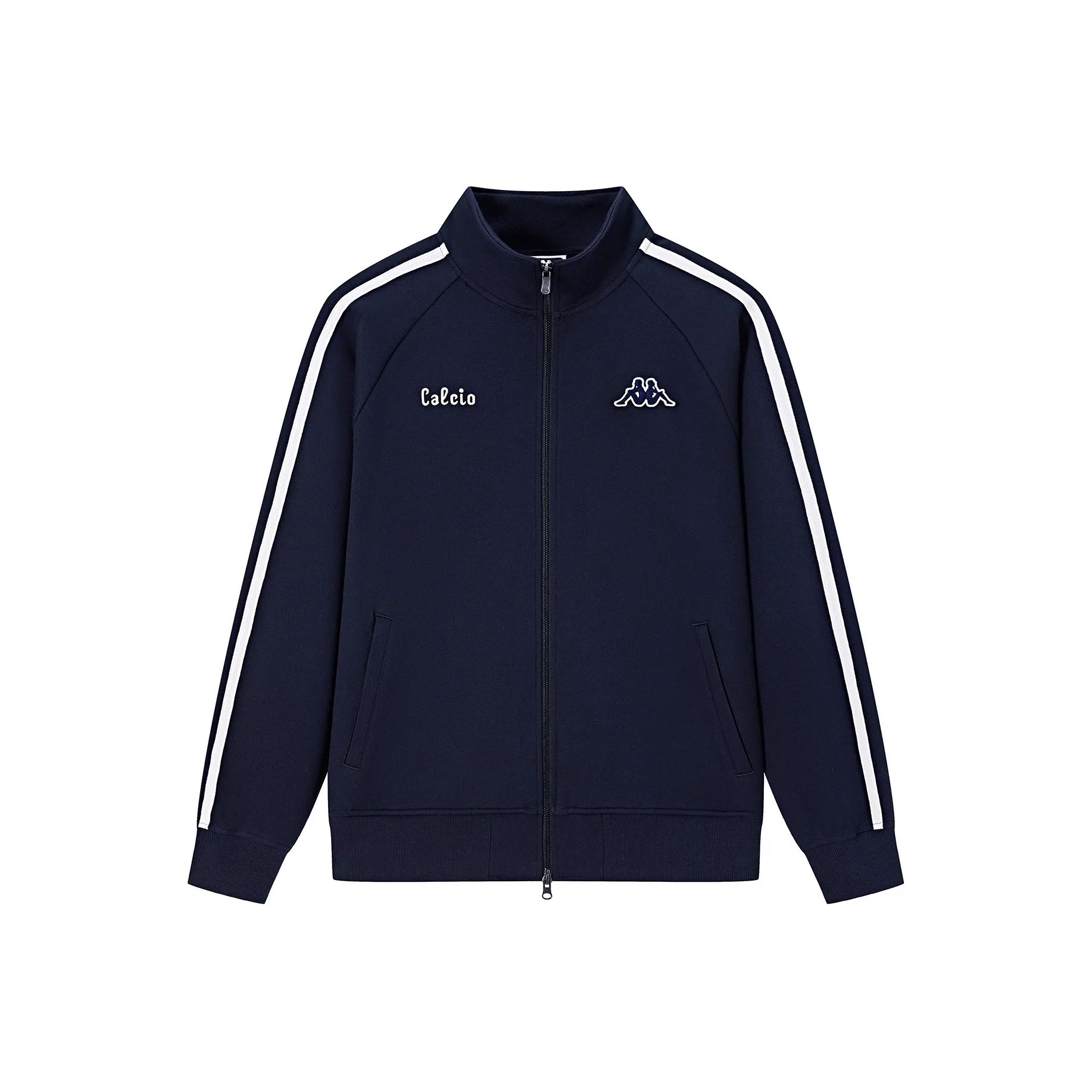 Kappa 1916 Series Jackets Coats Men's