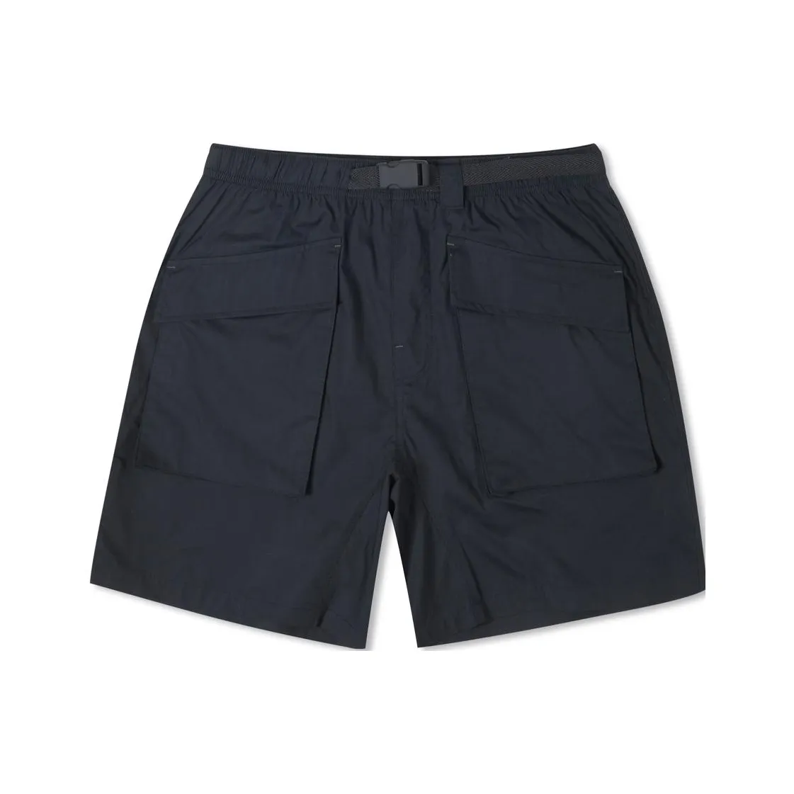 Converse Casual Shorts Men's Black