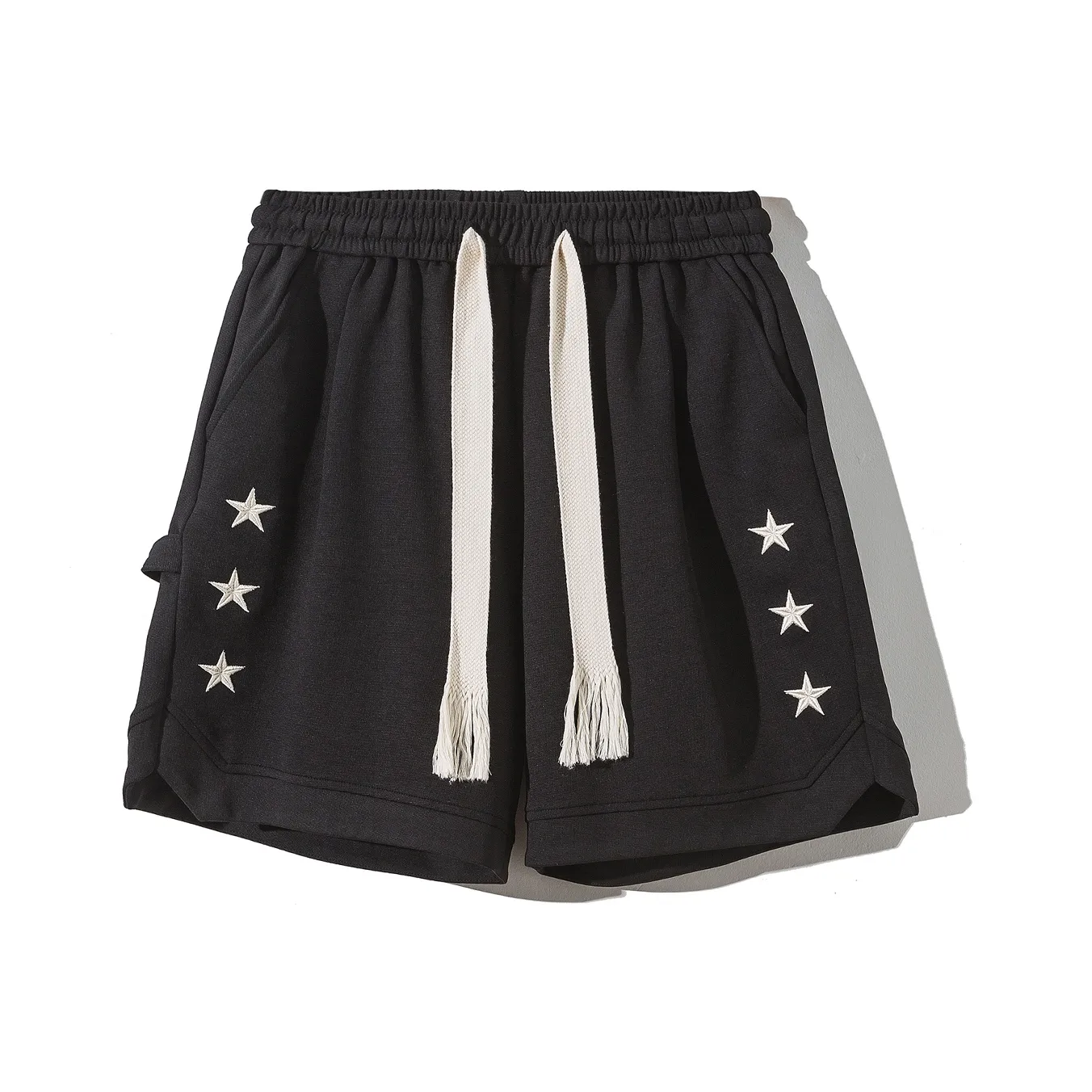 Premier 55 Casual Shorts Unisex