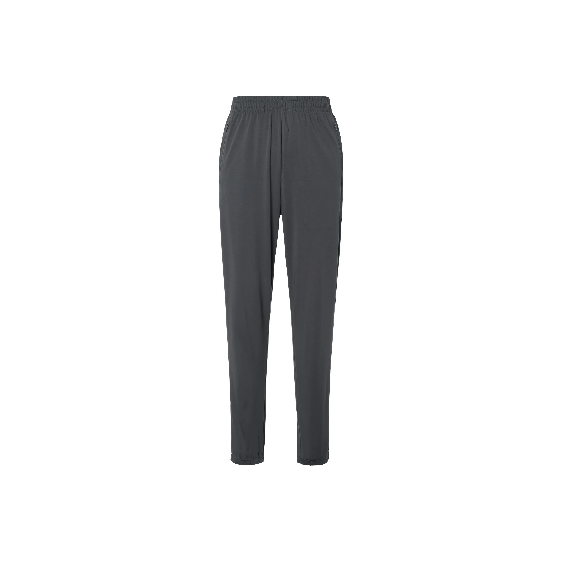 361° Casual Pants Men's Gravel Gray