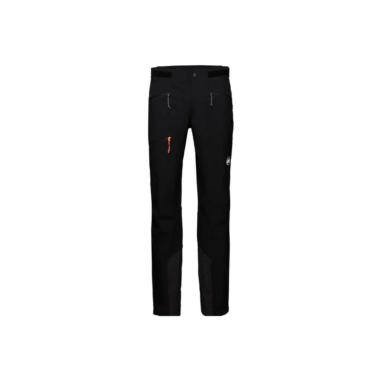 MAMMUT Taiss Guide SO Pants Casual Pants Men's