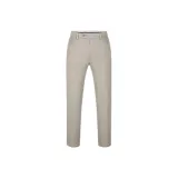 라이트 커피 YCDP330454XWA