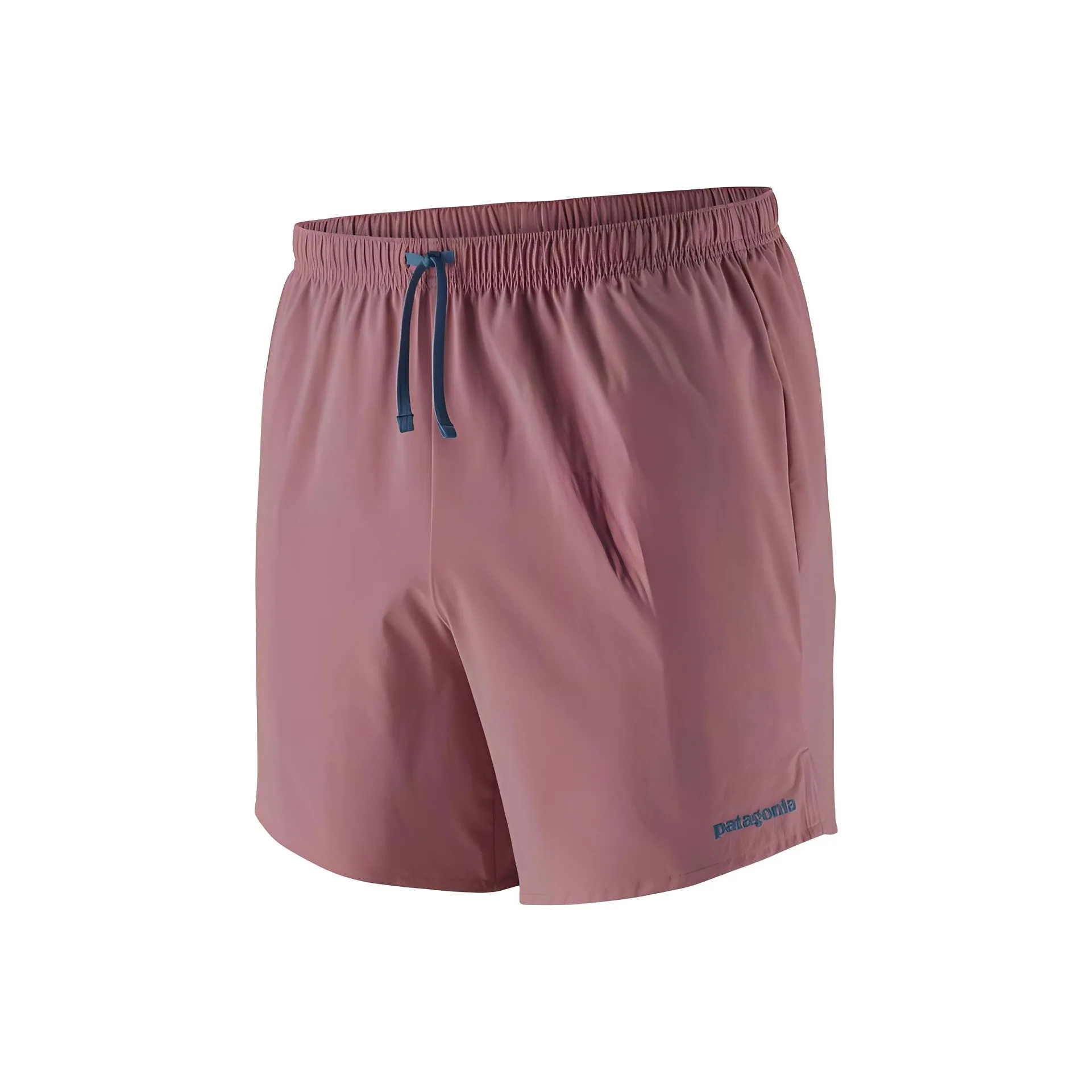 Patagonia Trailfarer running distancias Shorts