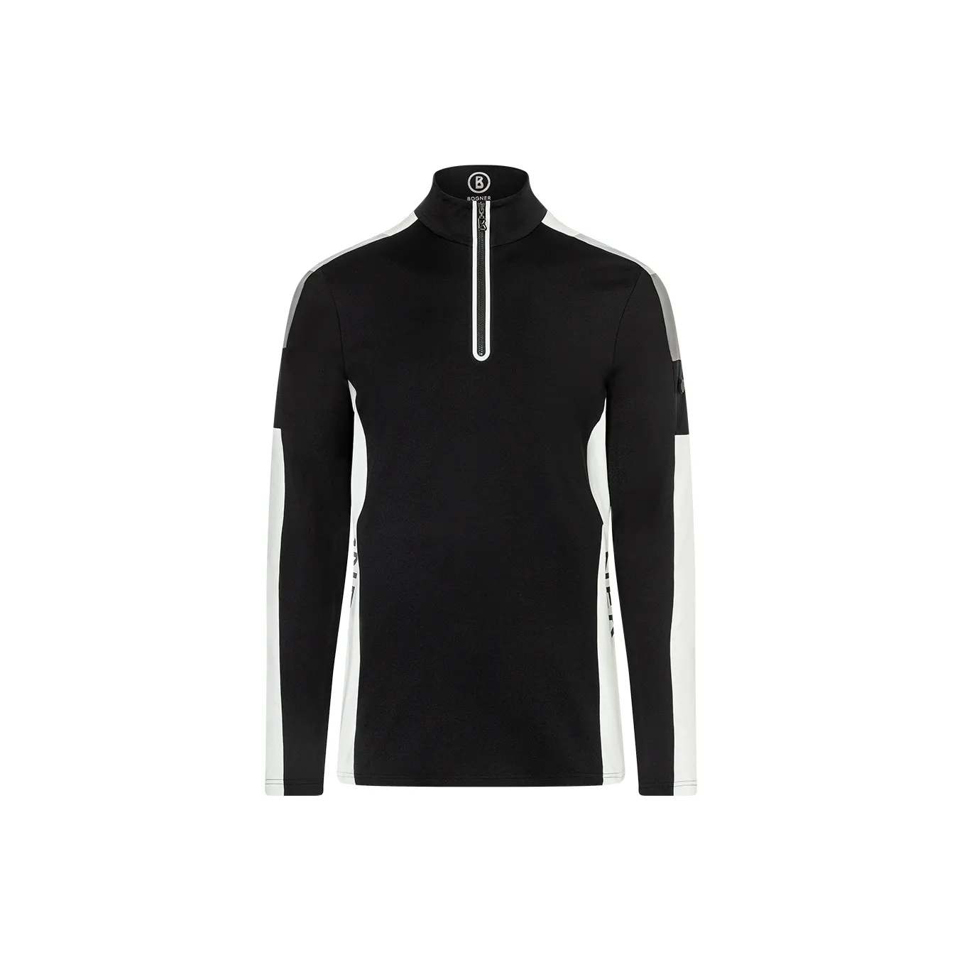 BOGNER Ski Tops Men's