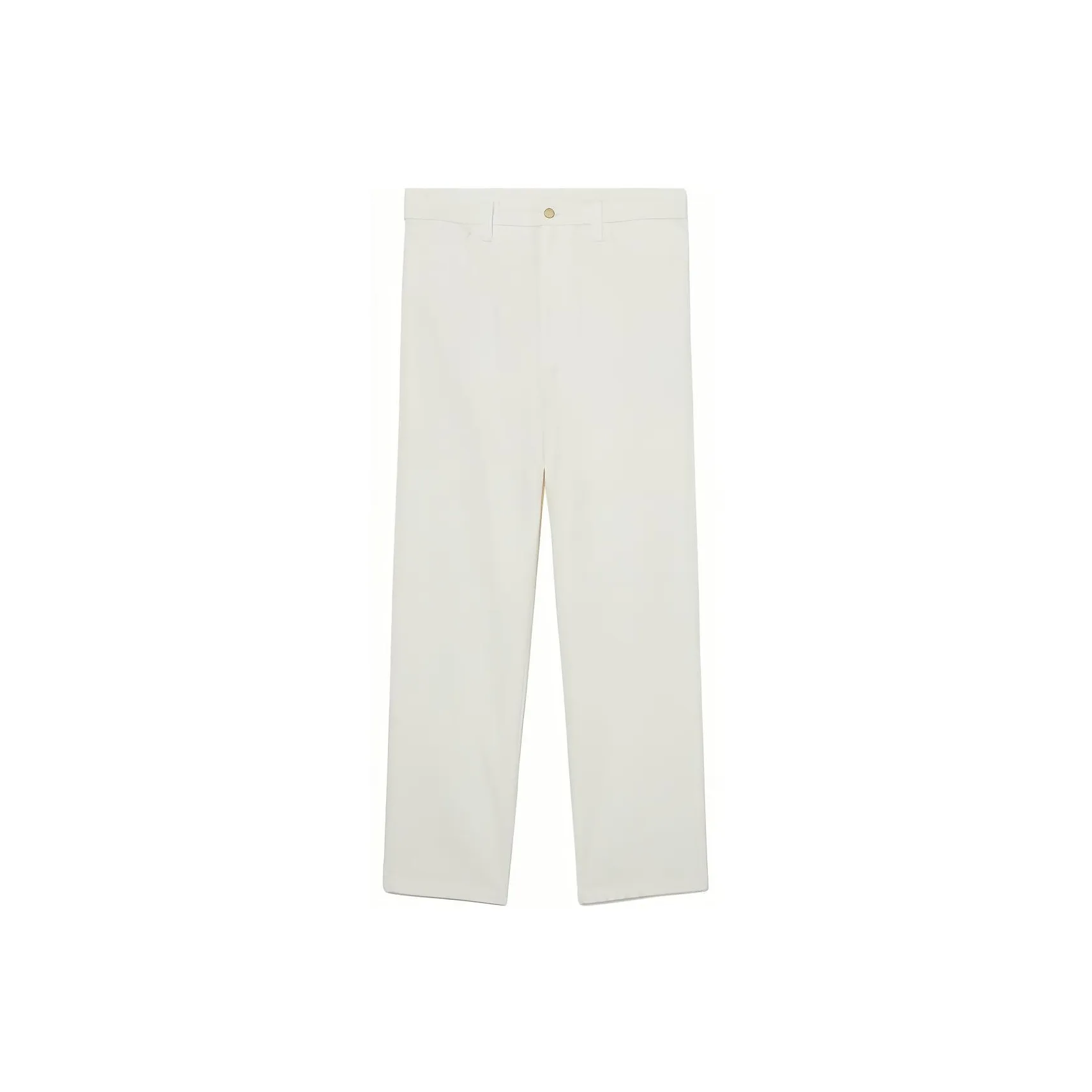 Carhartt WIP Single Knee Pants