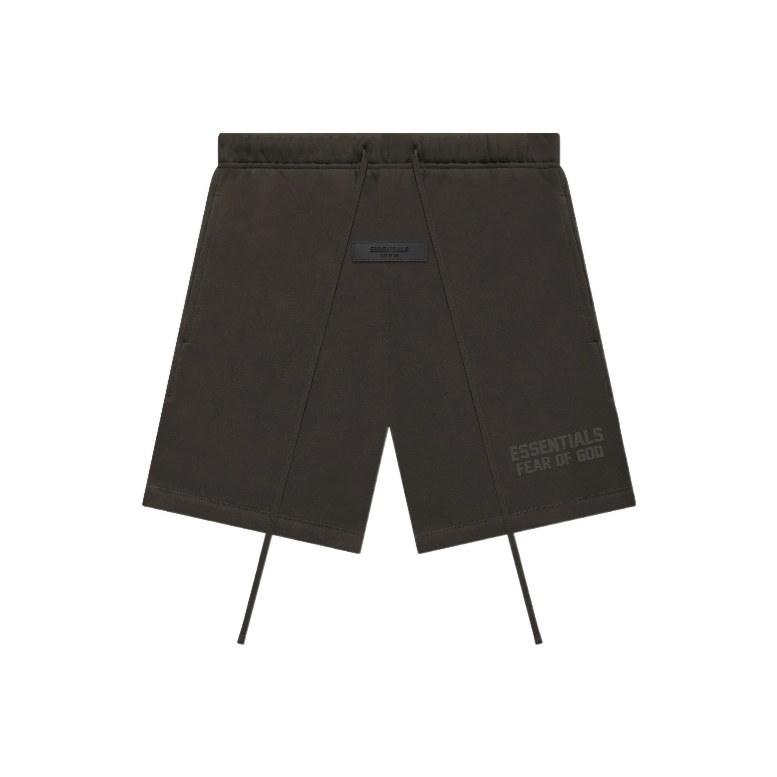 Fear Of God Essentials Sweatshorts