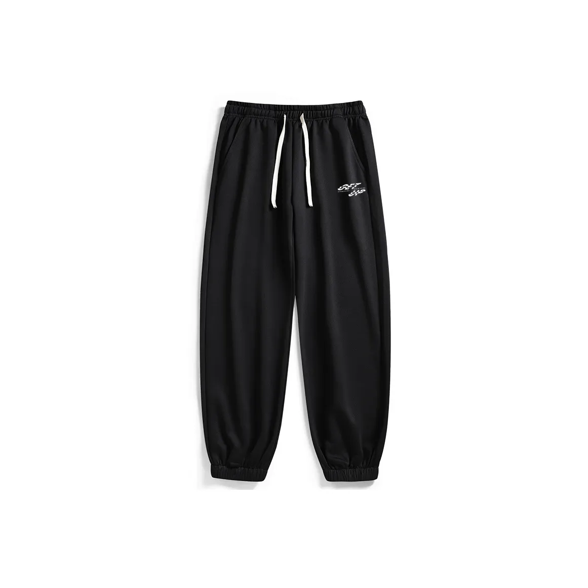 Shorts Under Armour Vanish Woven Shorts 1328654 012
