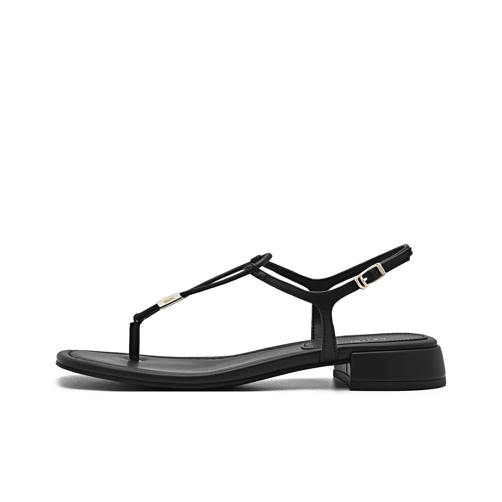 PEDRO One Ремень Сандалии Женские