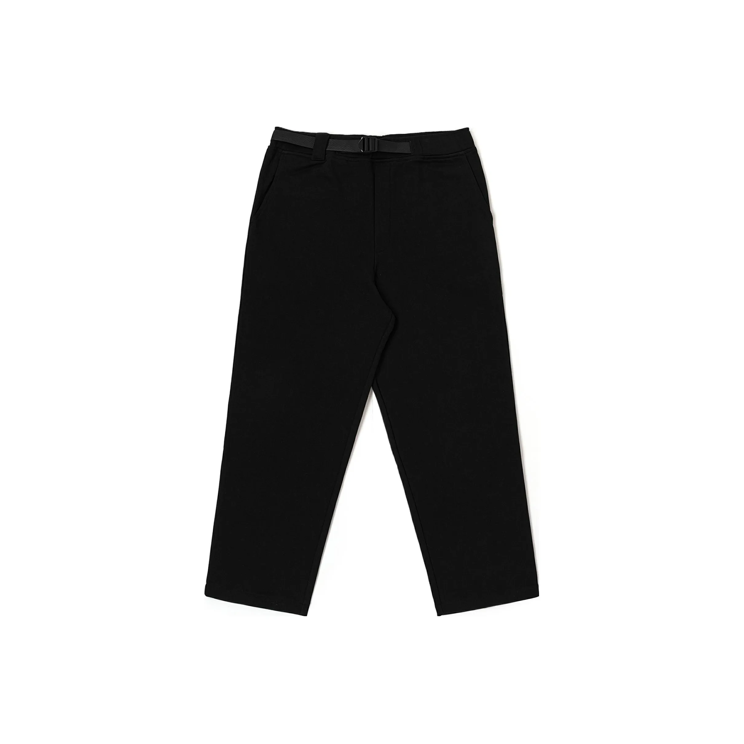 Dickies Casual Pants Unisex