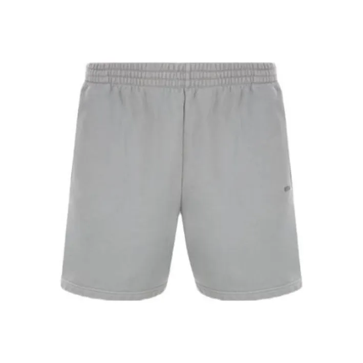 Balenciaga Sweat Shorts