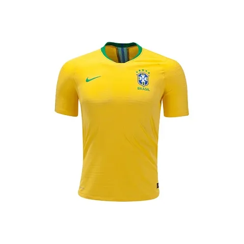 Nike Джерси Мужские Футбольные Джерси