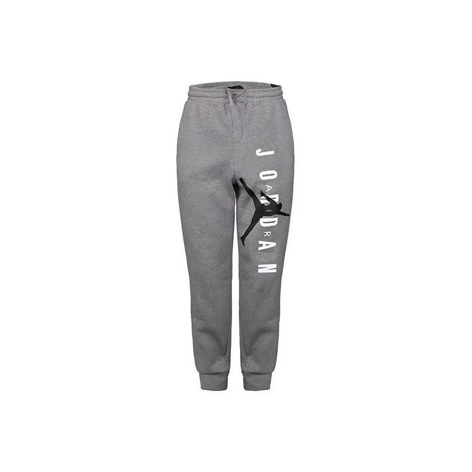 Джордан Мужские спортивные брюки