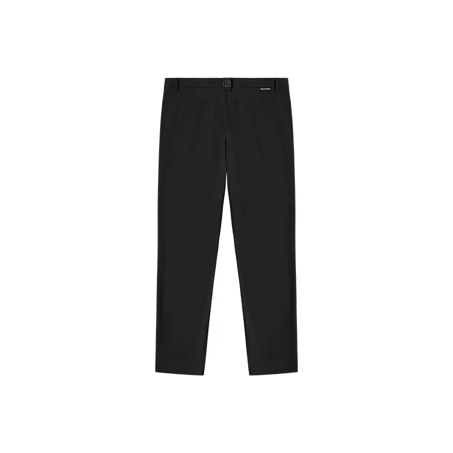 GOLF Мужские Повседневные Штаны