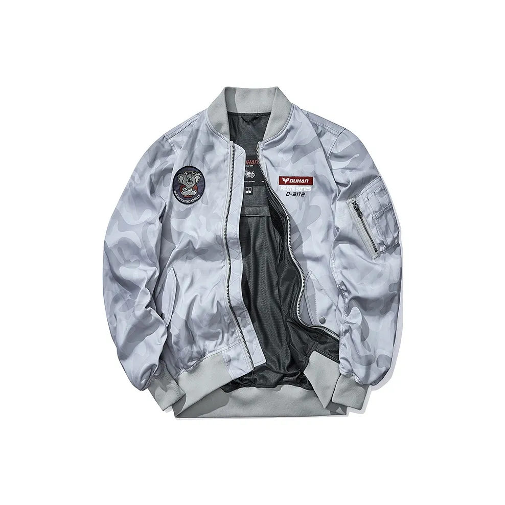 Duhan Racing Suits & Motorcycle Suits Unisex