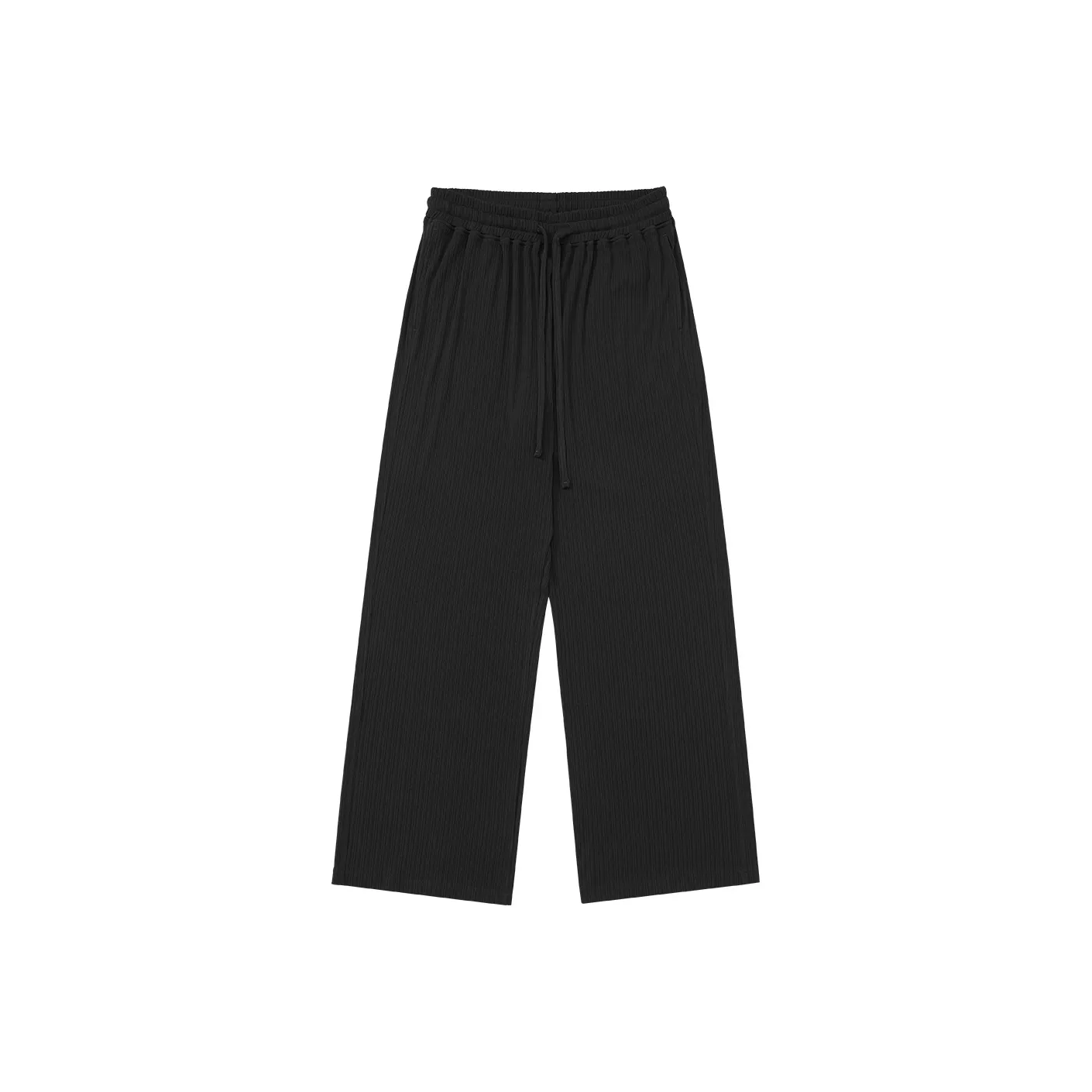 Bodydream Унисекс Повседневные Брюки