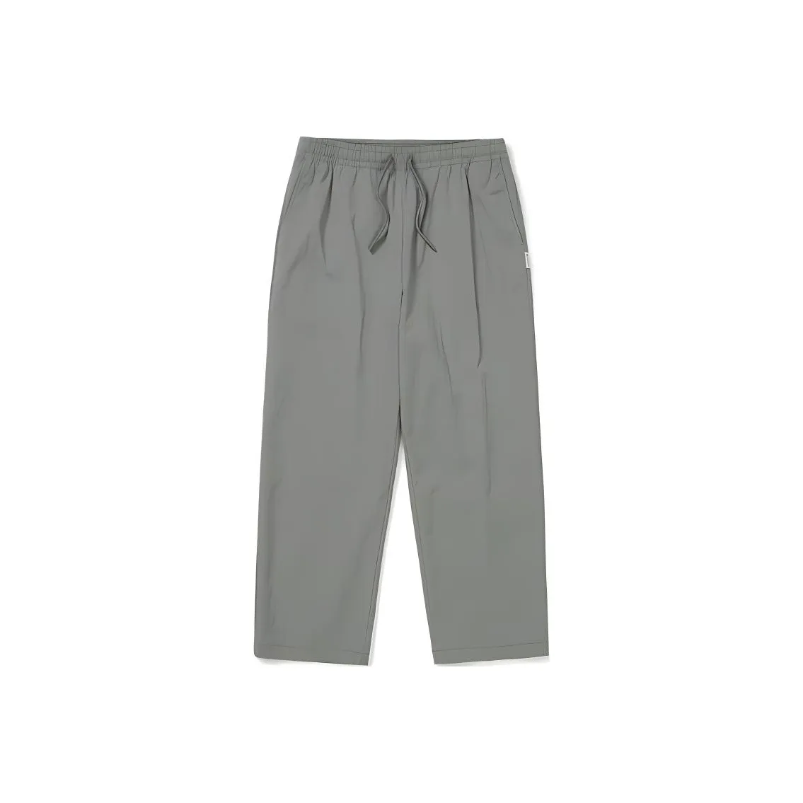 Snow Peak Casual Pants Men's