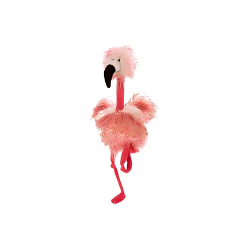 JELLYCAT Плюшевая игрушка Bird