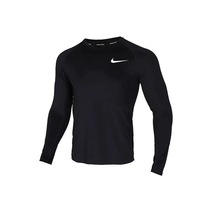 Nike Fitness Clothing Men's