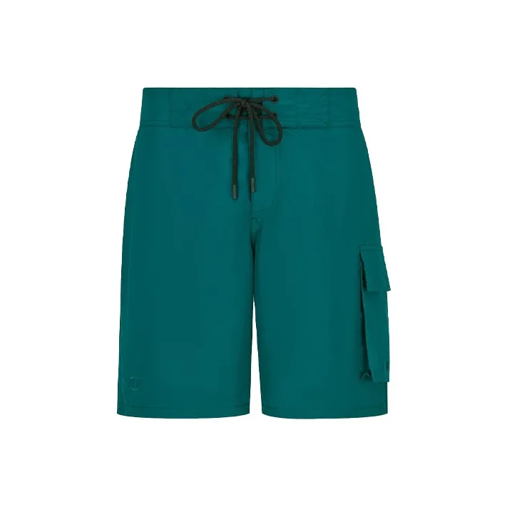 DIOR Swimming Shorts Men's Green