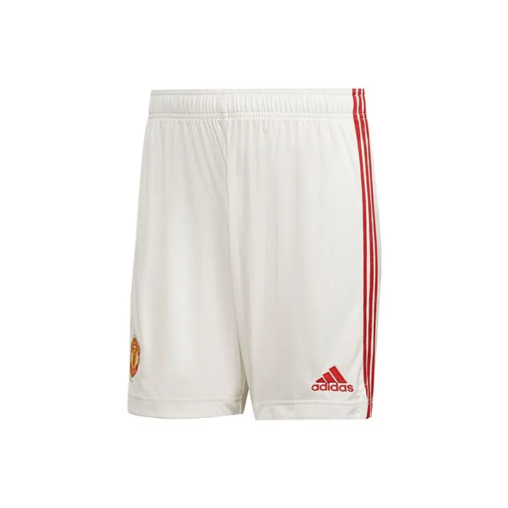 Adidas Soccer Bottom Men's Cloud White