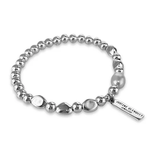 LuluCanaan Alloy Bracelets Women's