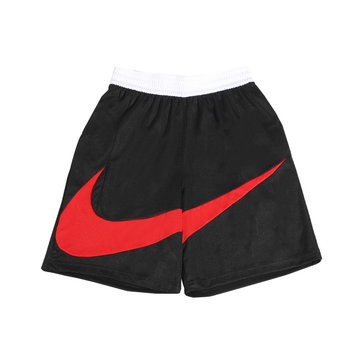 rn56323 nike shorts