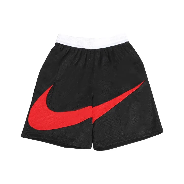 Nike Sports Shorts Men