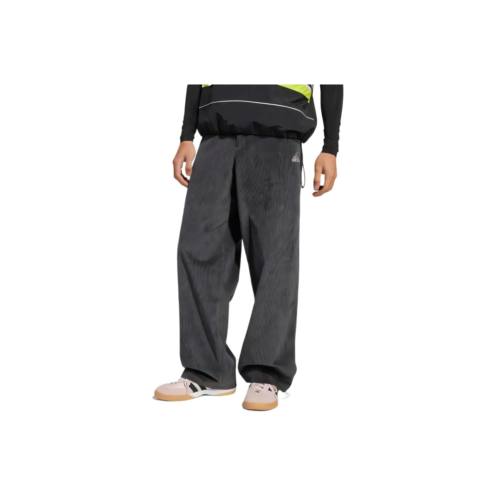 Adidas Gray Men's Casual Pants Adidas Серый Мужской Повседневный Брюки