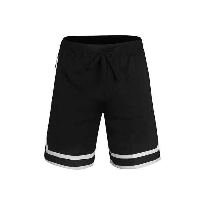 Nike Basketball Shorts Men's Black
