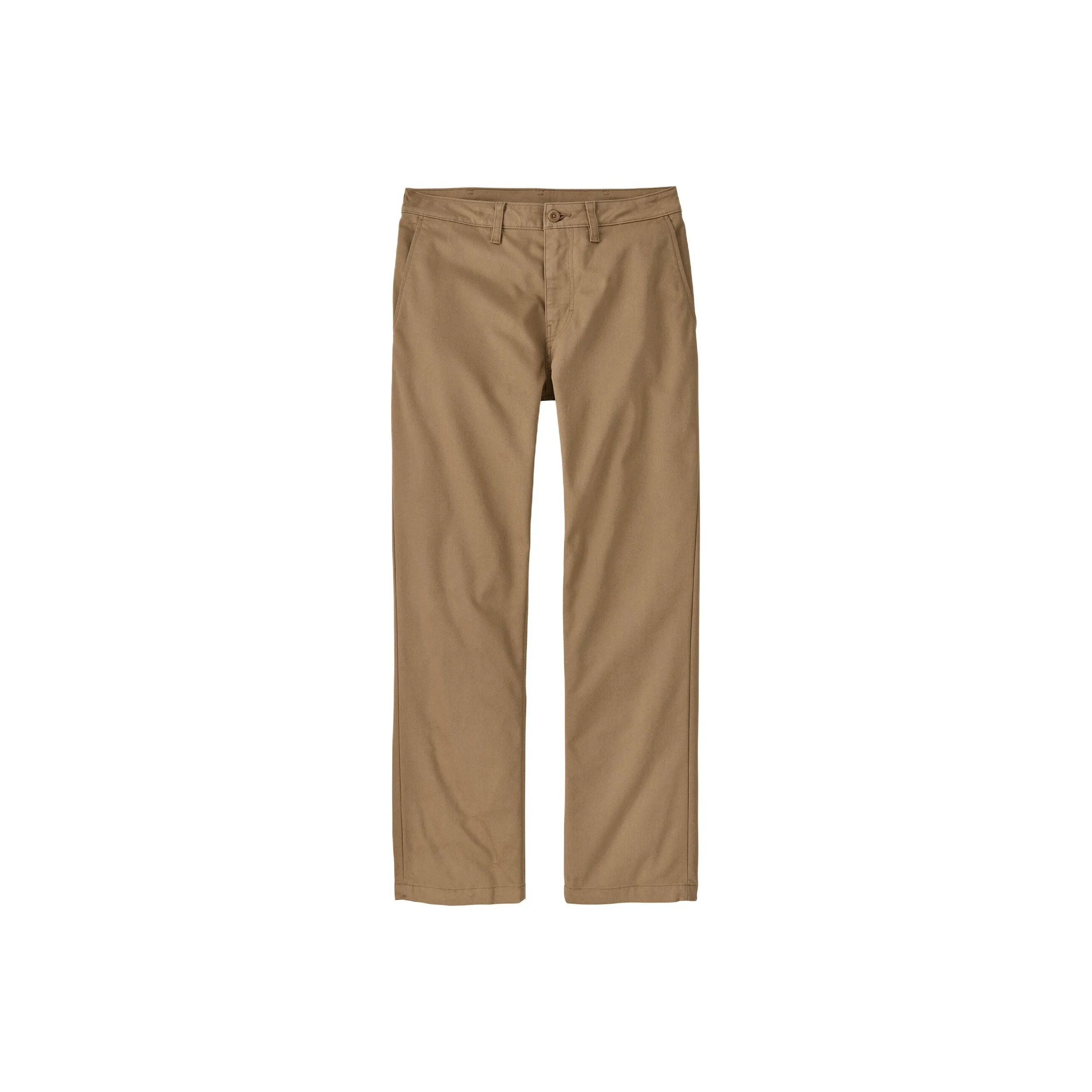 Patagonia Twill Traveler Chino Повседневные брюки Мужские