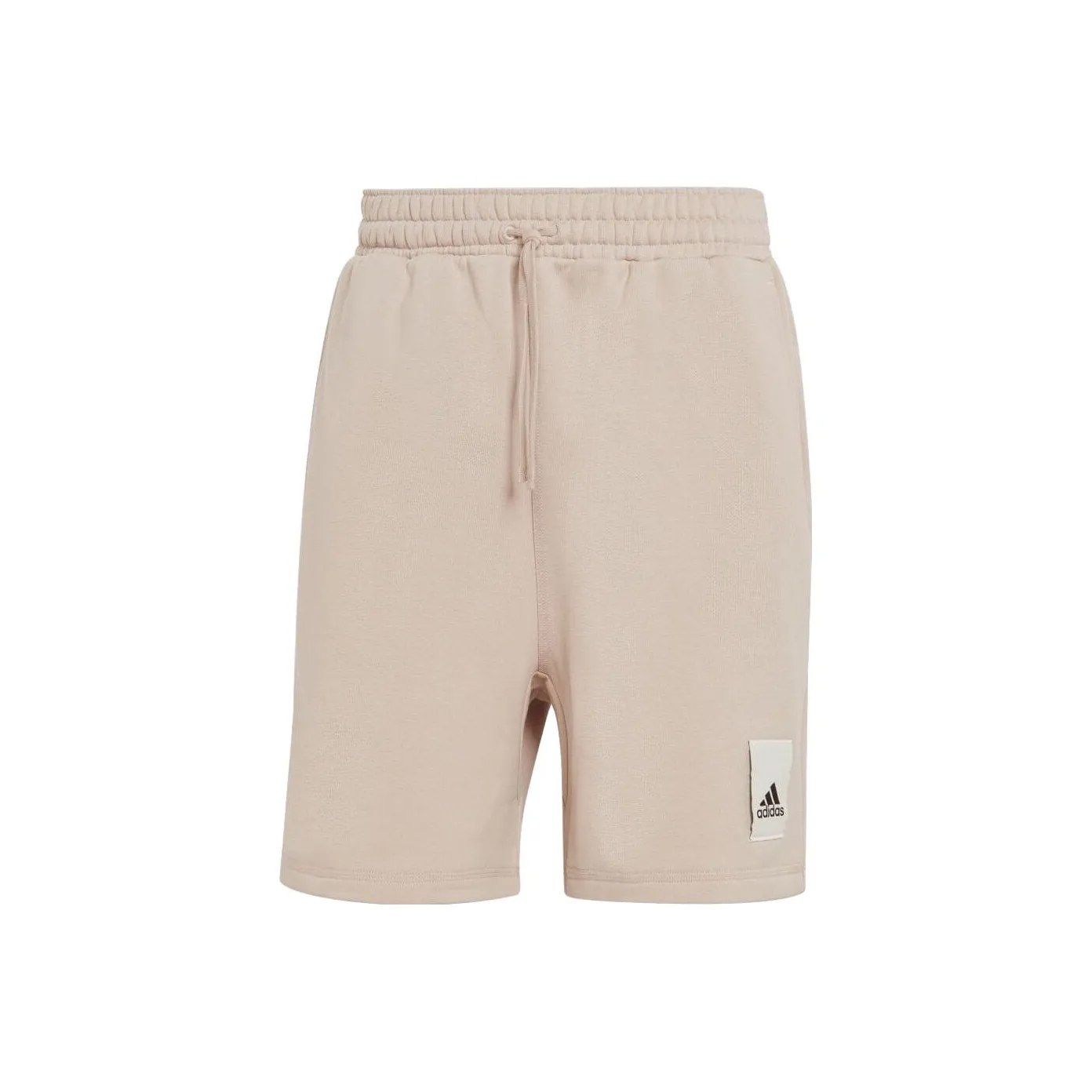 Adidas Casual Shorts Men's Khaki