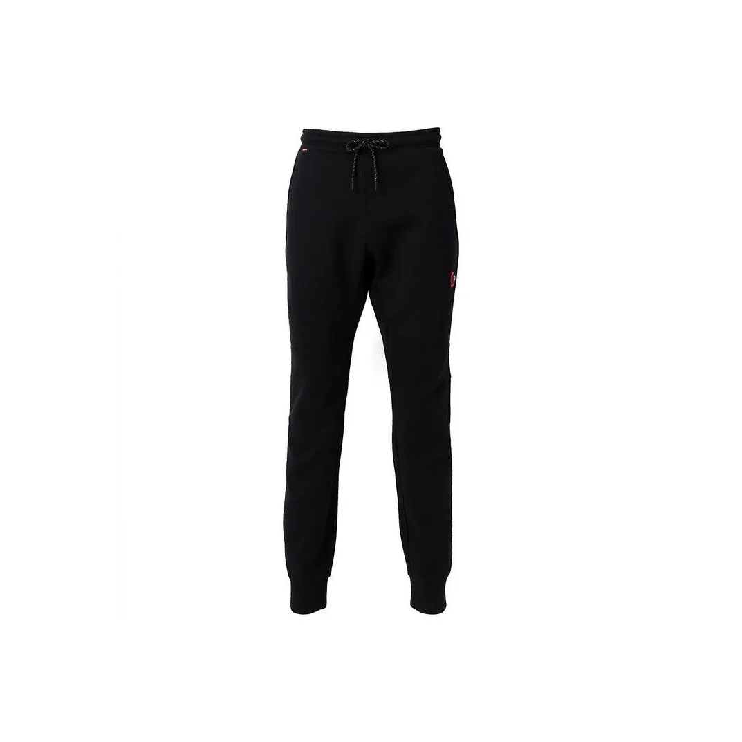 MAMMUT Dyno2.0 Casual Pants Men's Black