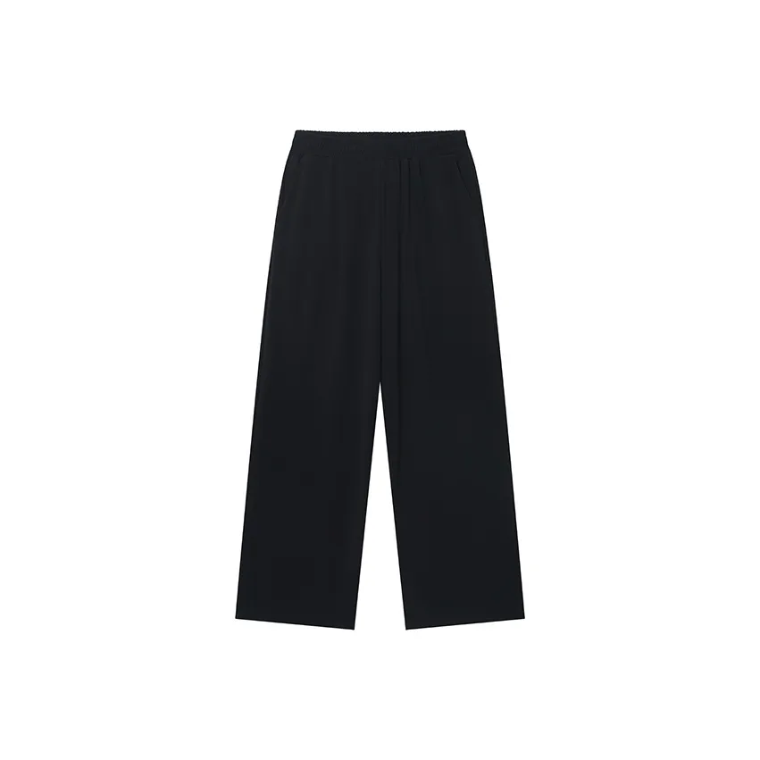 Fearless East Casual Pants Unisex