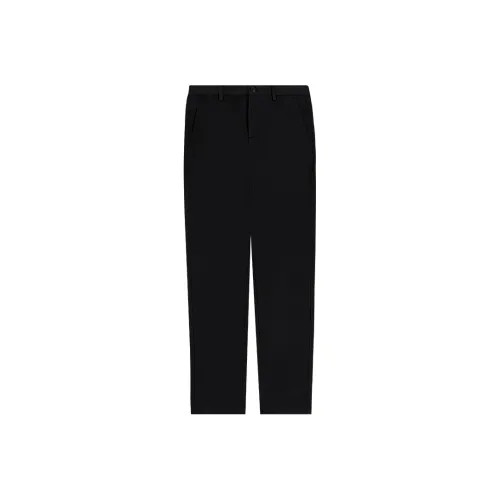 NAUTICA TAILORED Мужские костюмные брюки