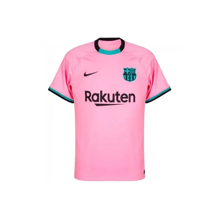 Nike Soccer Jerseys Men Beam Pink