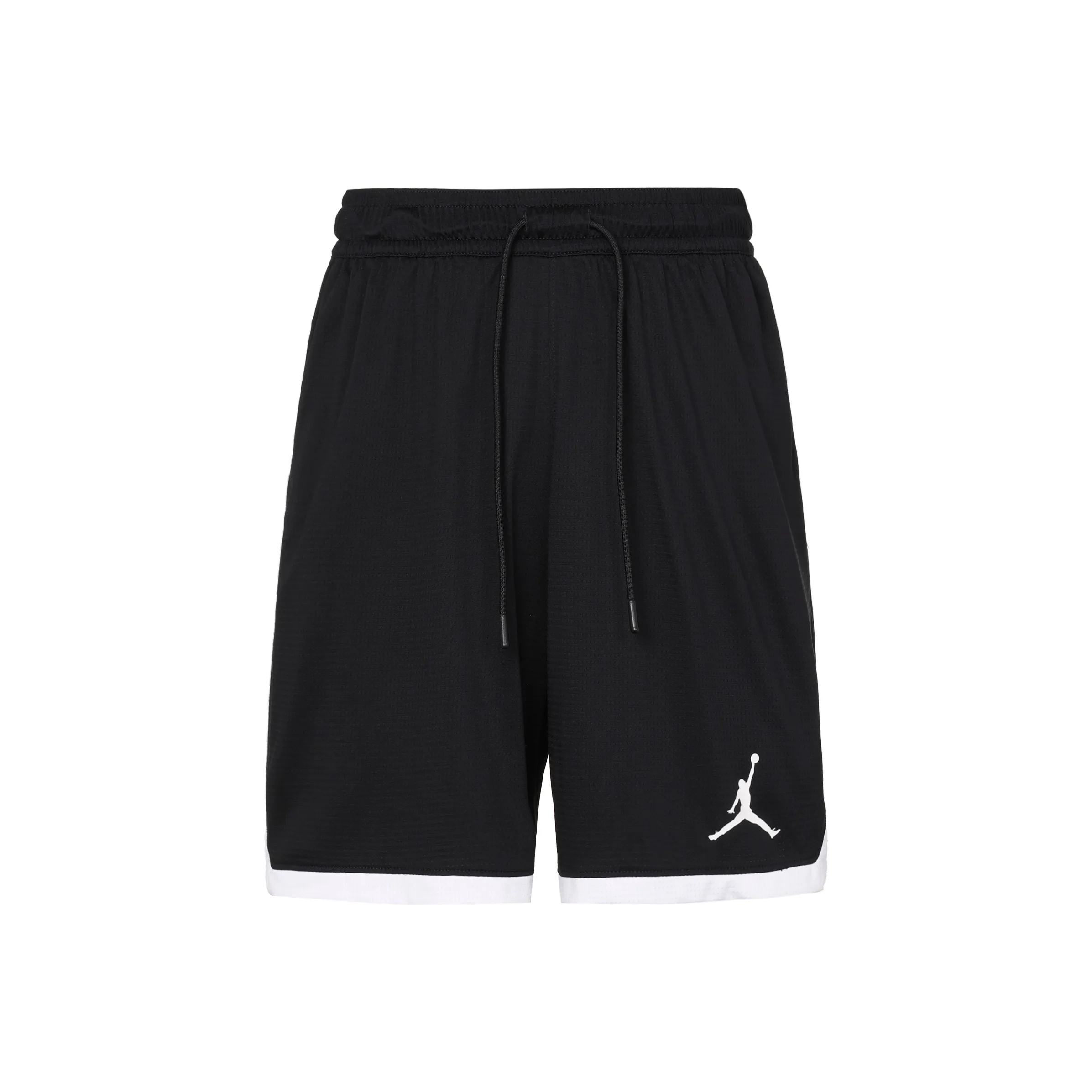 Jordan Casual shorts Little Men's passform