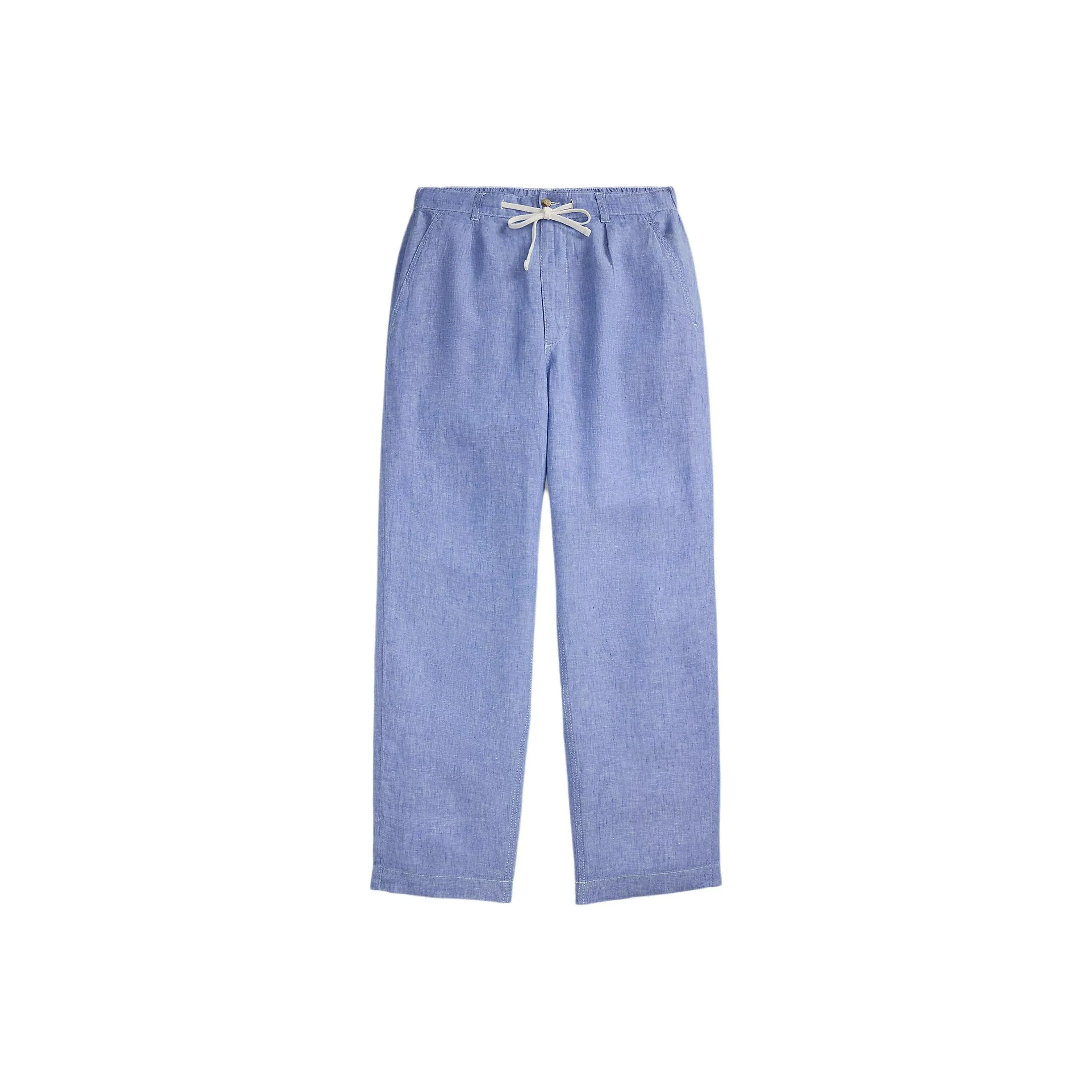 Polo Ralph Lauren Prepster Trousers