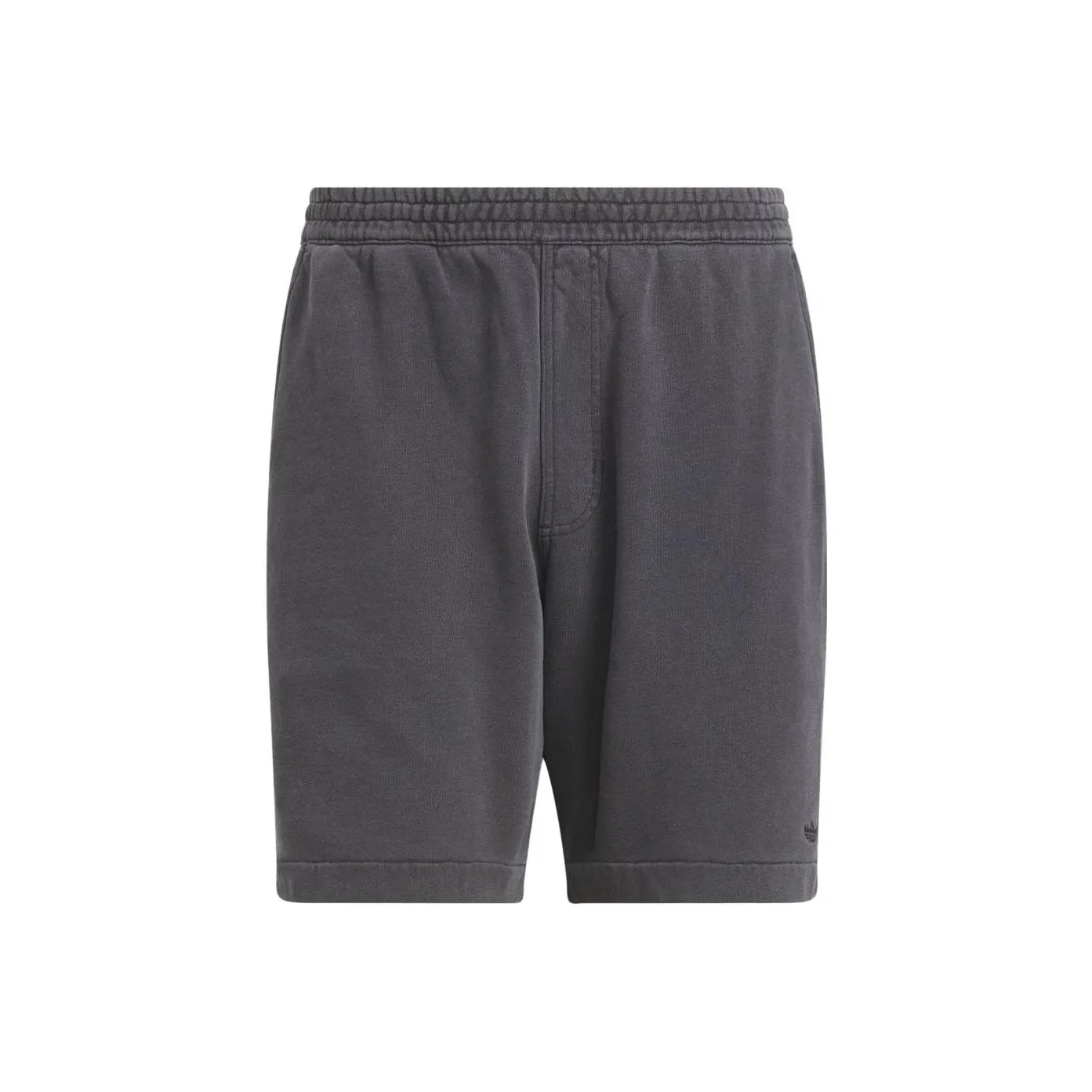 Adidas Originals Shmoofoil Casual Shorts Men's Gray