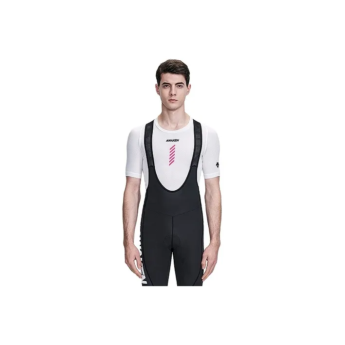 DESCENTE Cycling Pants Men's