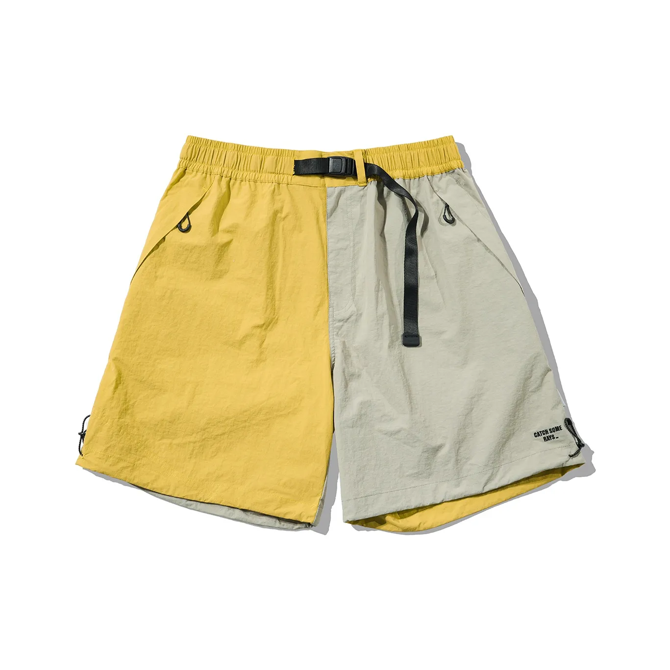 RESTICK Cargo Shorts Men's