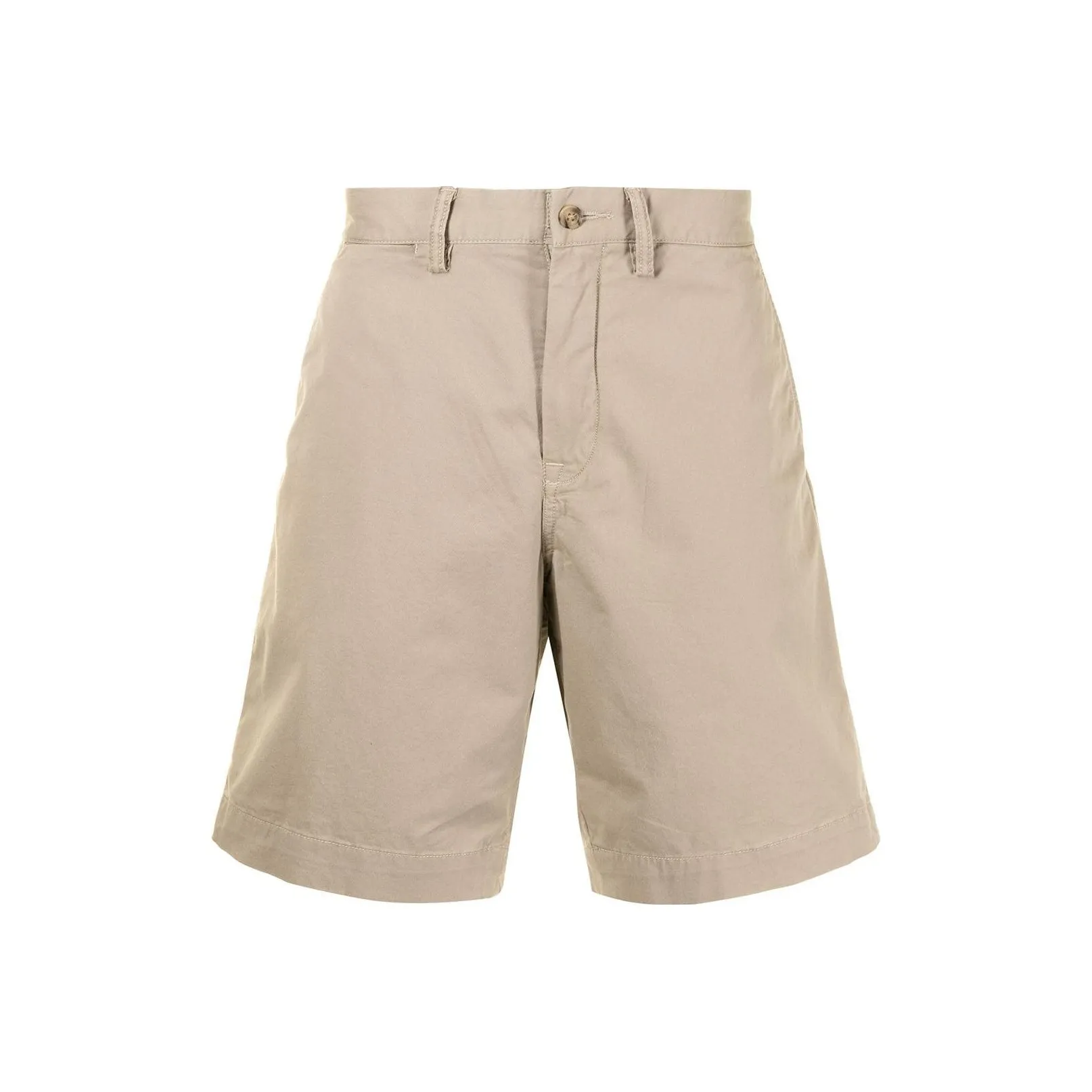 Polo Ralph Lauren Casual Shorts Men's Khaki